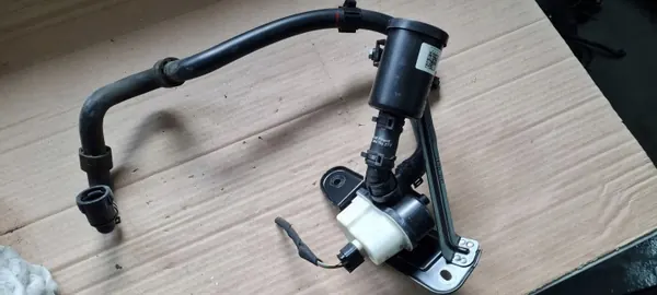 Aktivkohlefilterpumpe 4M4201997G für Audi Q8 image 2