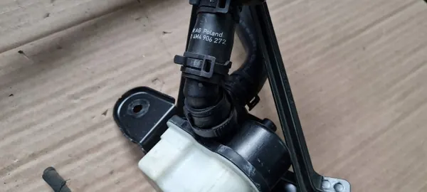 Aktivkohlefilterpumpe 4M4201997G für Audi Q8 image 3