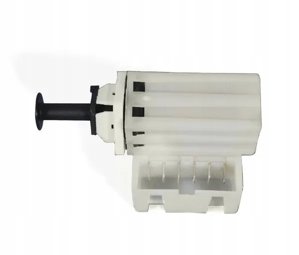 Bromsljuskontakt Chrysler Jeep Dodge RAM Mopar image 2