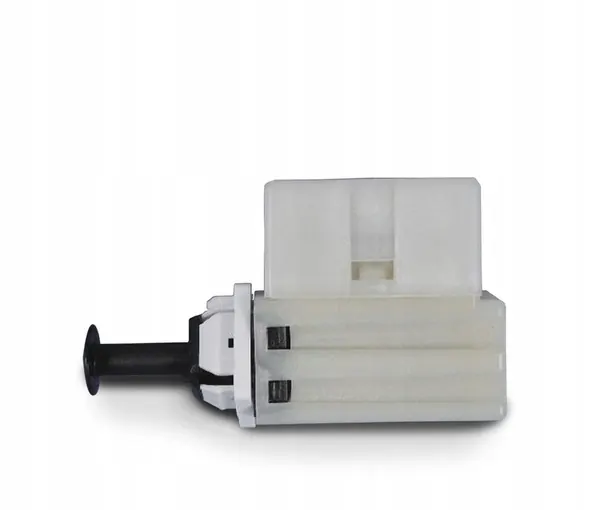 Bromsljuskontakt Chrysler Jeep Dodge RAM Mopar image 3