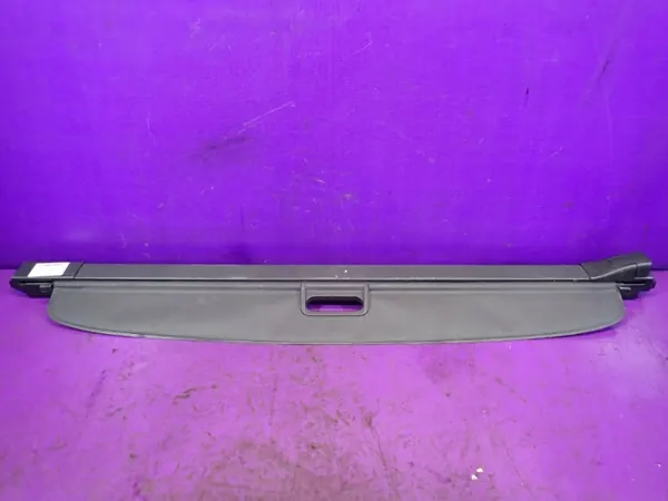 Opel Vectra C Break 02-05 Store de Coffre OEM Zawada-380309- image 2
