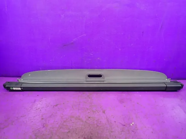 Opel Vectra C Break 02-05 Store de Coffre OEM Zawada-380309- image 4