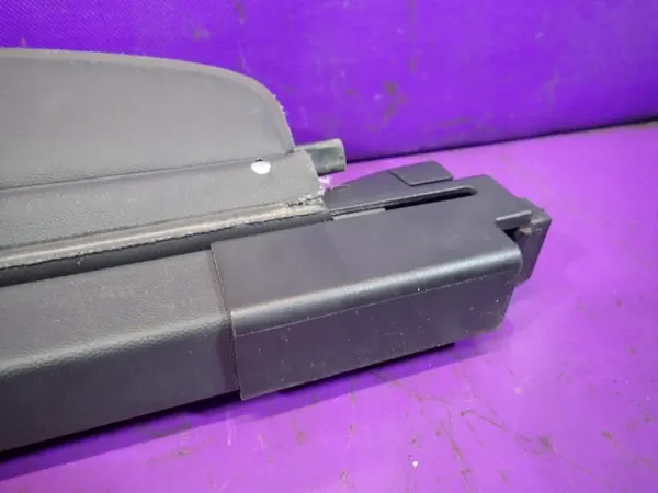 Opel Vectra C Break 02-05 Store de Coffre OEM Zawada-380309- image 5