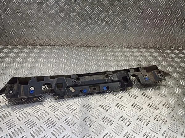 Acabamento do porta-malas Micro Switch Ford Mondeo MK4 image 2