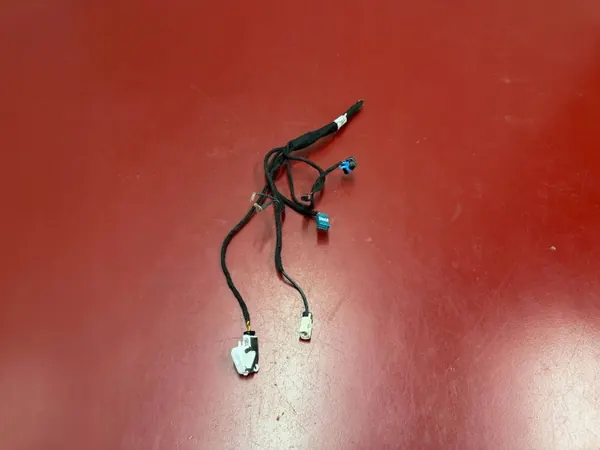 Peça de espelho BMW OE usado OEM KSI20954 image 2