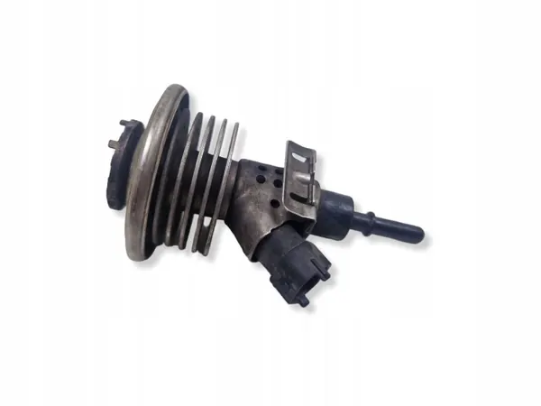 Land Rover AdBlue-Injektor OEM 04440210502 - Gebraucht image 2