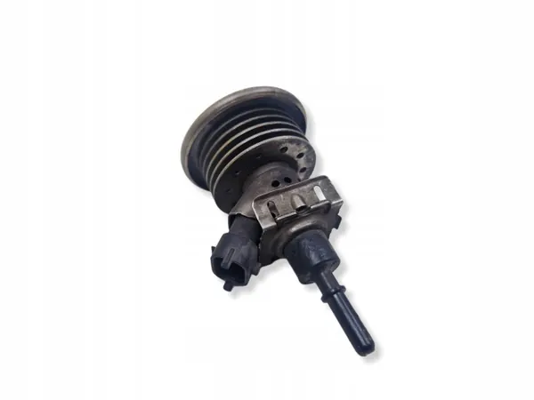 Land Rover AdBlue-Injektor OEM 04440210502 - Gebraucht image 3