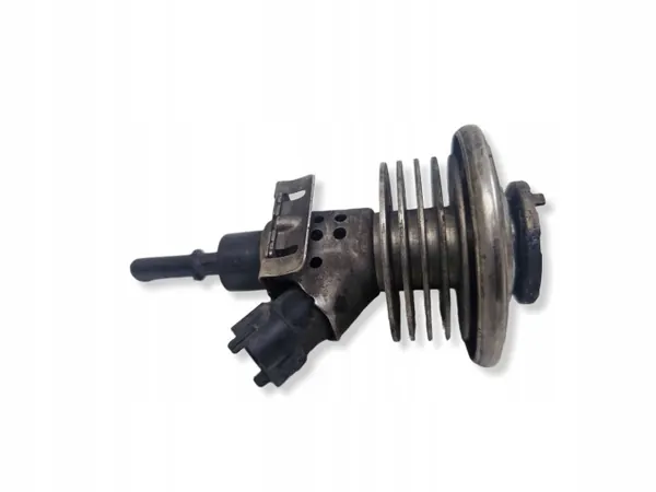 Land Rover AdBlue-Injektor OEM 04440210502 - Gebraucht image 4