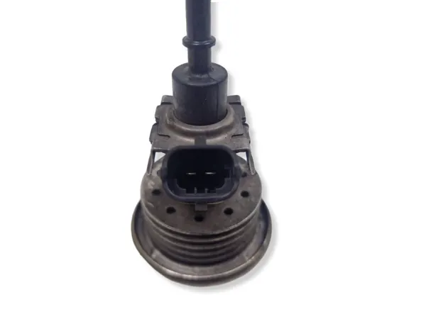 Land Rover AdBlue-Injektor OEM 04440210502 - Gebraucht image 5
