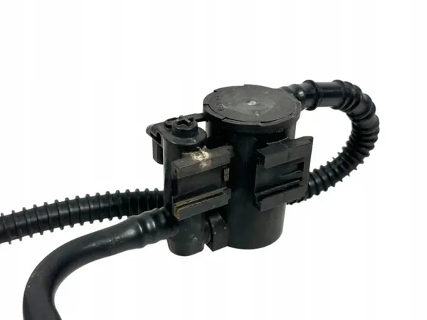EVAP-Ventil OEM 7GM897A für Silverado/Sierra image 3