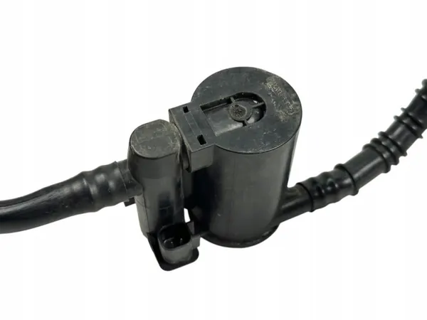 EVAP-Ventil OEM 7GM897A für Silverado/Sierra image 4