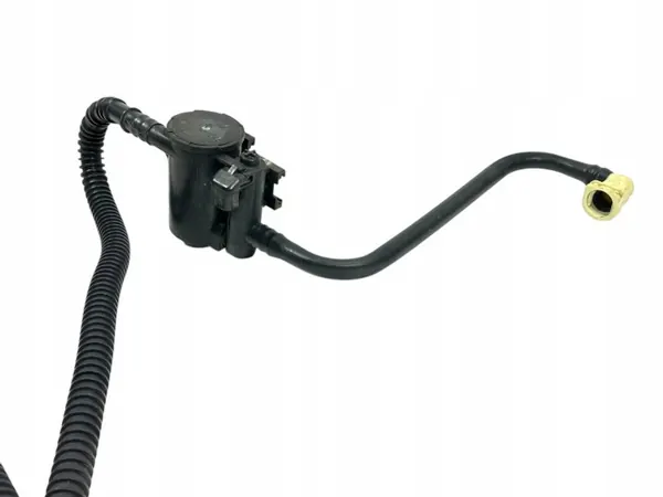 EVAP-Ventil OEM 7GM897A für Silverado/Sierra image 5
