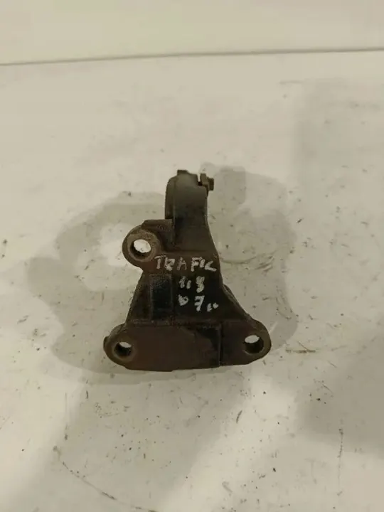 Support de roulement OEM 039426B pour Renault Trafic II image 4