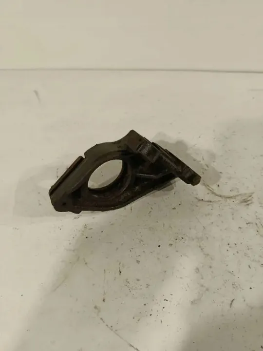 Support de roulement OEM 039426B pour Renault Trafic II image 5