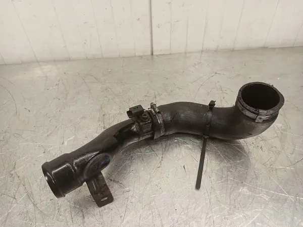 Intercooler-Schlauch Ford Transit - Tourneo Connect 1.8 TDCI image 4