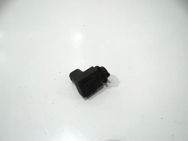 Sensor de qualidade do ar BMW 3 (F30, F80) 11-18 OEM 9240180 image 1