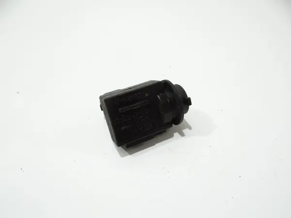 Sensor de qualidade do ar BMW 3 (F30, F80) 11-18 OEM 9240180 image 2