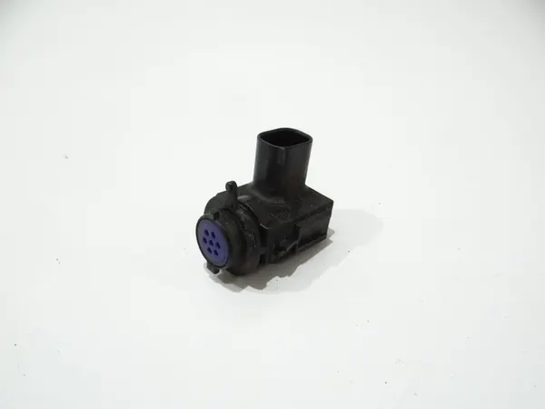 Sensor de qualidade do ar BMW 3 (F30, F80) 11-18 OEM 9240180 image 3
