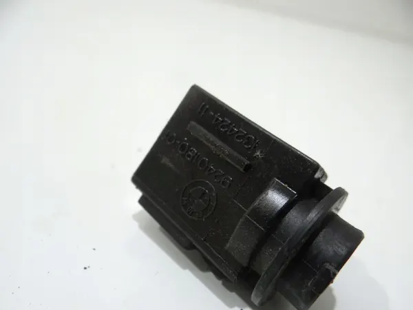 Sensor de qualidade do ar BMW 3 (F30, F80) 11-18 OEM 9240180 image 4
