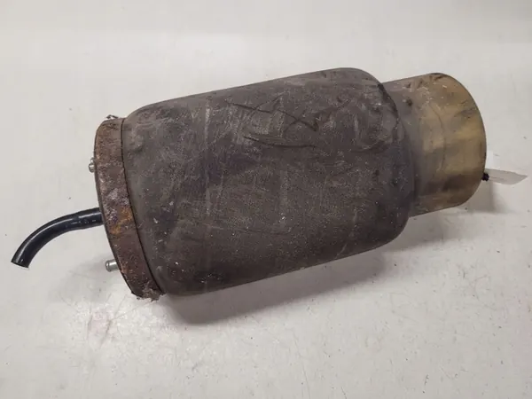 Sac de Suspension NIVO BMW X5 E53 image 1