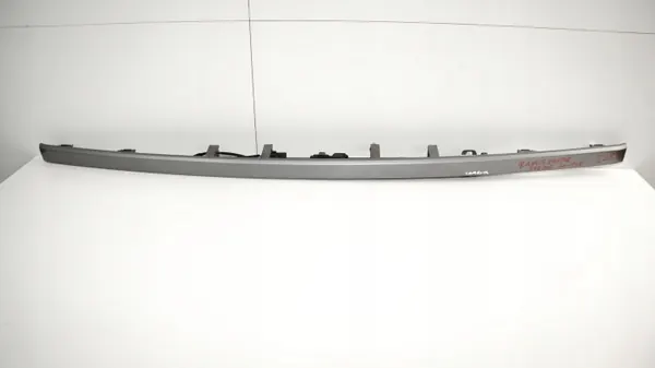 OEM 360175457 Poignée Hayon Range Rover Evoque image 2