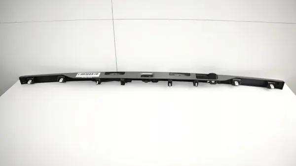 OEM 360175457 Poignée Hayon Range Rover Evoque image 3