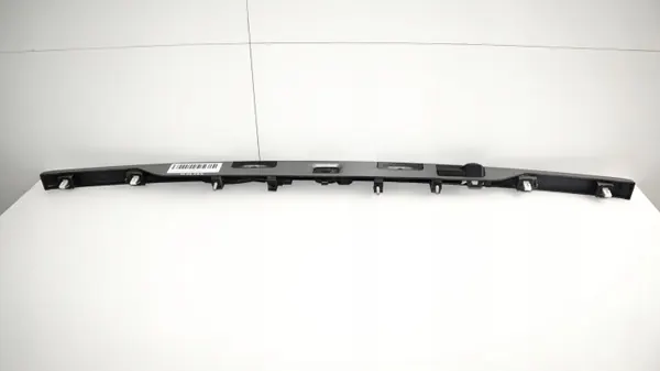 OEM 360175457 Poignée Hayon Range Rover Evoque image 4