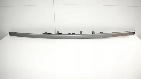 OEM 360175457 Poignée Hayon Range Rover Evoque image 5