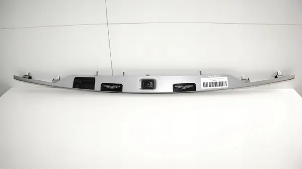 OEM 360175457 Poignée Hayon Range Rover Evoque image 6