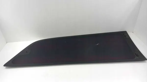 Mercedes Viano W639 vasen taka-sivuikkuna OEM 1711*F image 4