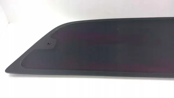 Mercedes Viano W639 vasen taka-sivuikkuna OEM 1711*F image 6