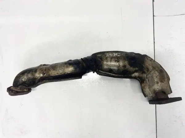 Auspuffkrümmer OEM 2426827 Subaru Forester 2009 image 2