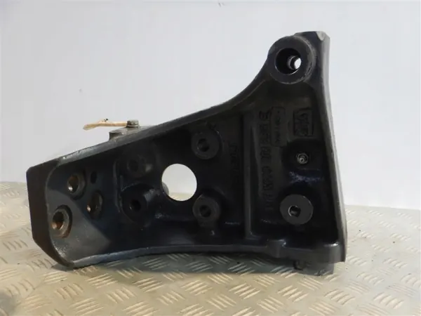Support cabine OEM 5600201638E pour Renault Premium 1996-2014 image 5