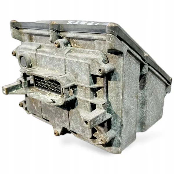 85013130 Pompe AdBlue Volvo - Pièce OEM d'occasion image 3