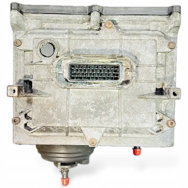 85013130 Pompe AdBlue Volvo - Pièce OEM d'occasion image 4