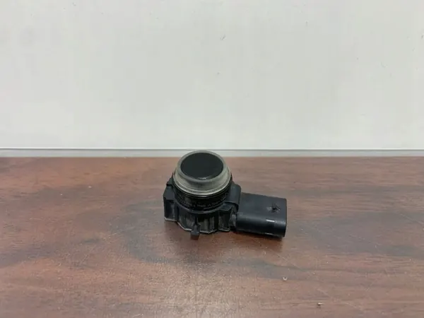 Capteur de stationnement OEM 735643800 pour Alfa Romeo Stelvio image 2