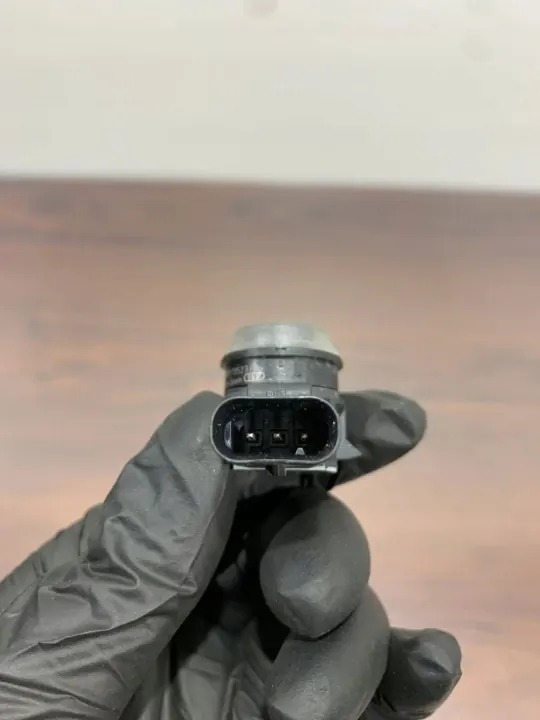 Capteur de stationnement OEM 735643800 pour Alfa Romeo Stelvio image 4
