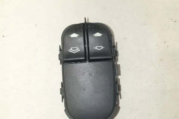 Elevador de vidro dianteiro esquerdo FORD FOCUS TURNIER image 4