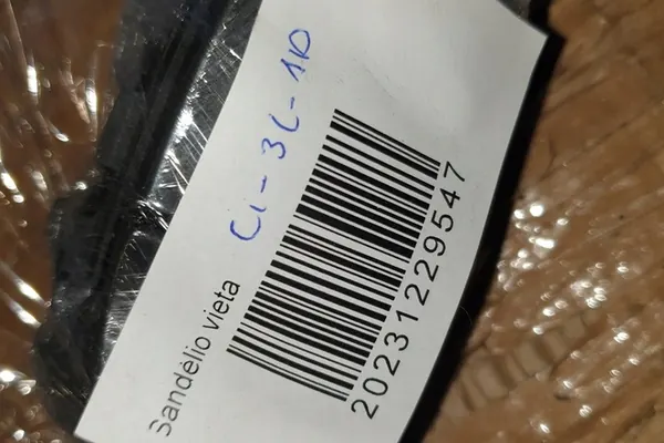 Elevador de vidro dianteiro esquerdo FORD FOCUS TURNIER image 5