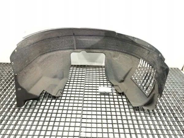 Aile avant droite OEM CX23-166562-AB Jaguar XF image 2