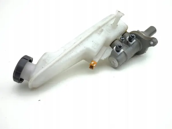 Jarru sylinteri OEM 2F1963D Hyundai i30 GD:lle image 2
