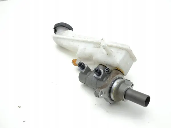 Jarru sylinteri OEM 2F1963D Hyundai i30 GD:lle image 3