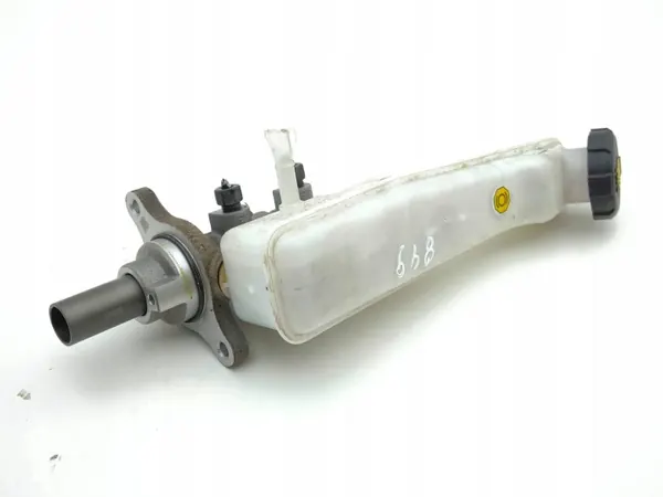 Jarru sylinteri OEM 2F1963D Hyundai i30 GD:lle image 4