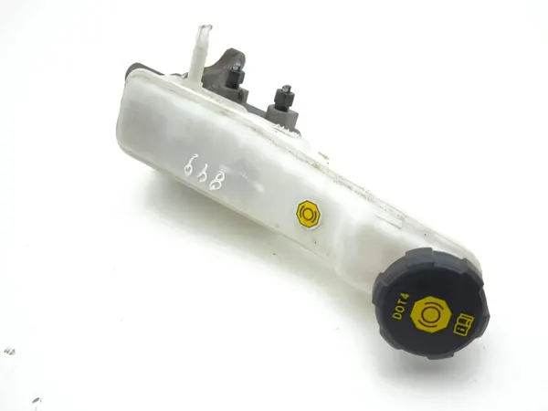Jarru sylinteri OEM 2F1963D Hyundai i30 GD:lle image 5