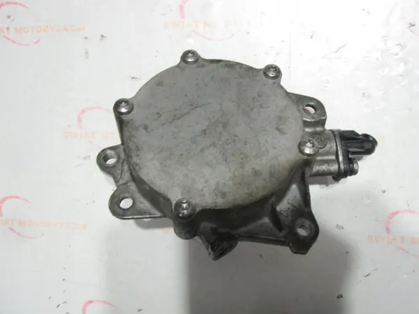 Bomba de vacío OEM 7597920-02 para Citroen DS3 1.6 VTI image 2