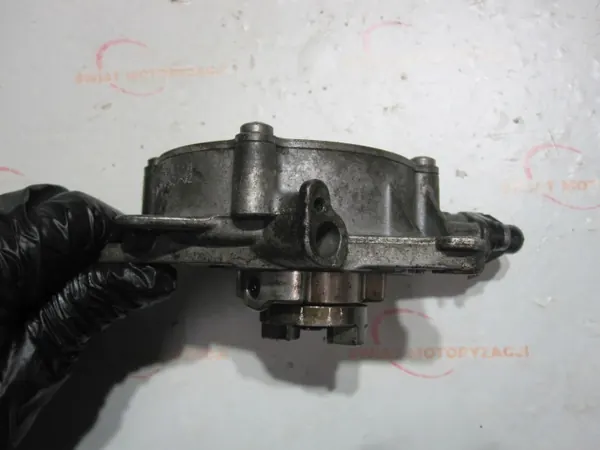 Bomba de vacío OEM 7597920-02 para Citroen DS3 1.6 VTI image 4