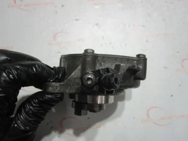 Bomba de vacío OEM 7597920-02 para Citroen DS3 1.6 VTI image 5