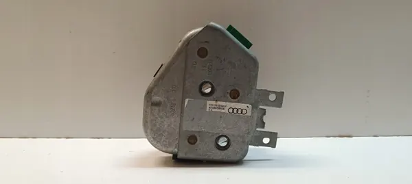 Audi A6 C6 4F Ohjauslukon Lukitus OEM 4F0905852E image 6
