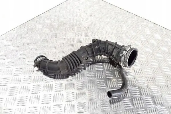 Kaapelit Renault Clio III Furgon 1.5L Diesel 8200500383 image 2