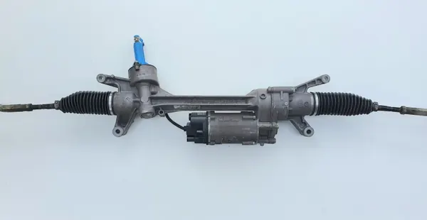 Amortisseur Mercedes GLC W253 OEM 2534603301 image 3